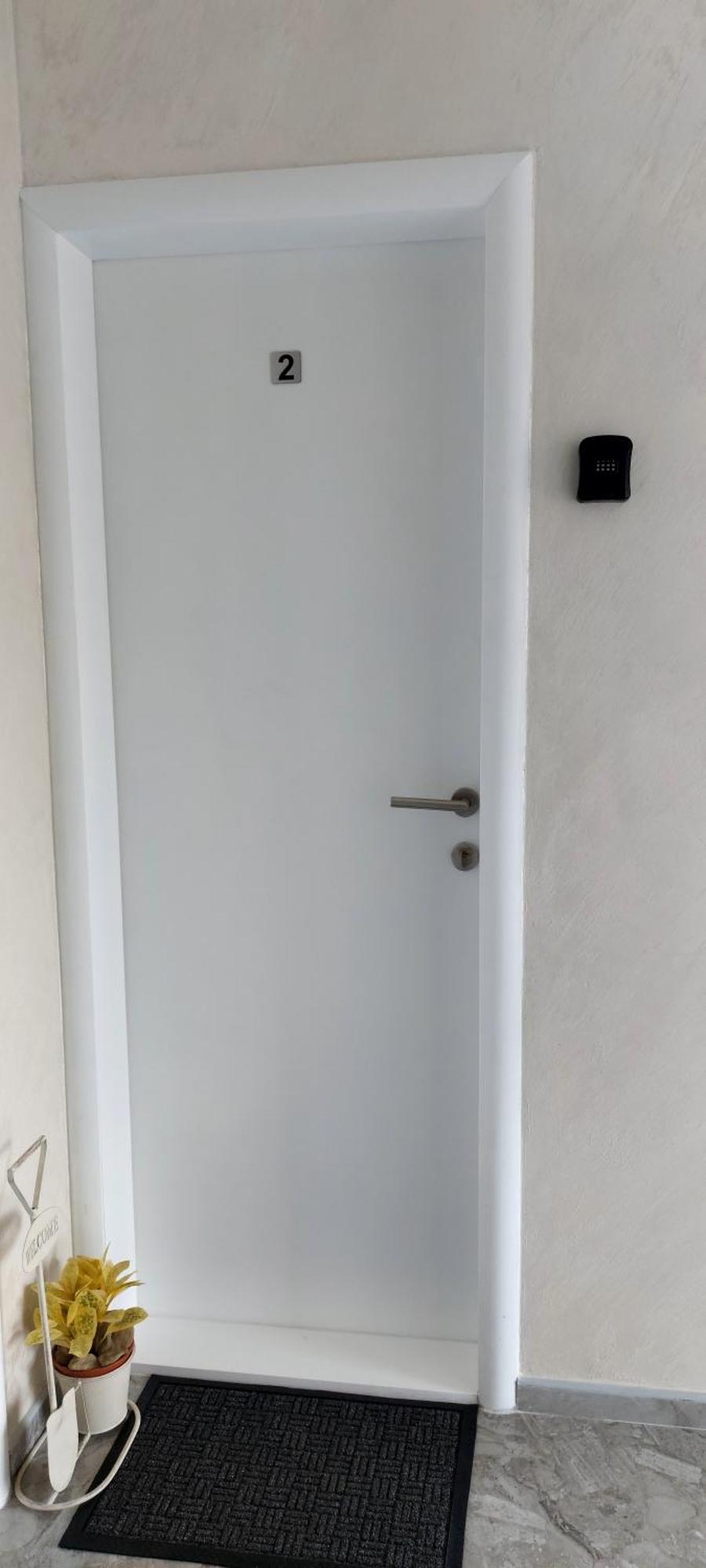 Apartments Ivanovic Center City Bajina Basta Zewnętrze zdjęcie