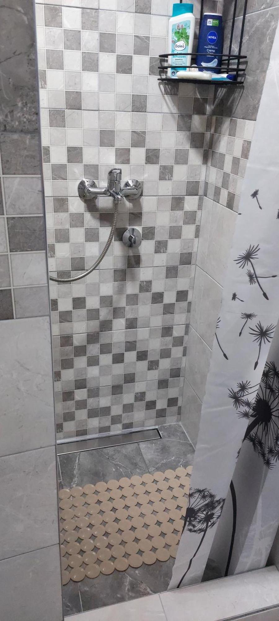 Apartments Ivanovic Center City Bajina Basta Zewnętrze zdjęcie