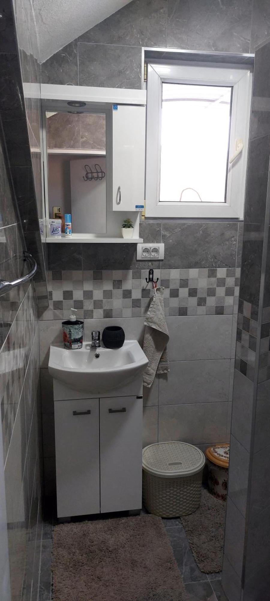 Apartments Ivanovic Center City Bajina Basta Zewnętrze zdjęcie