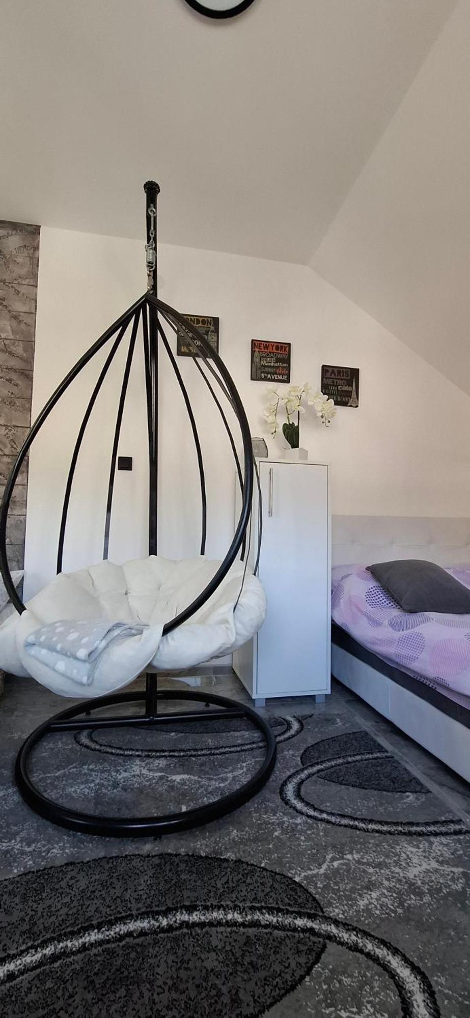 Apartments Ivanovic Center City Bajina Basta Zewnętrze zdjęcie